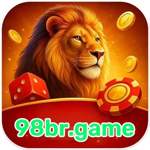 98br.game: Explore os Melhores Aplicativos de Jogos no Brasil!