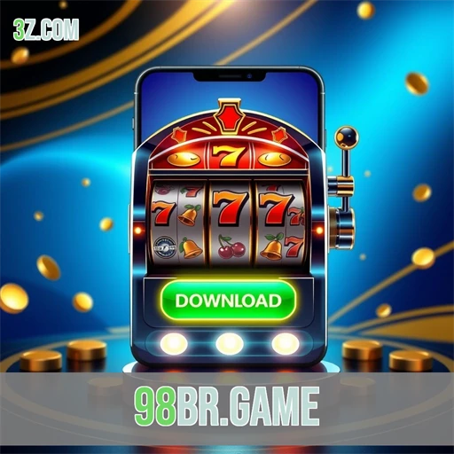 98br.game Baixar App
