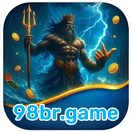 98br.game: Descubra os Bônus que Transformam Seu Jogo