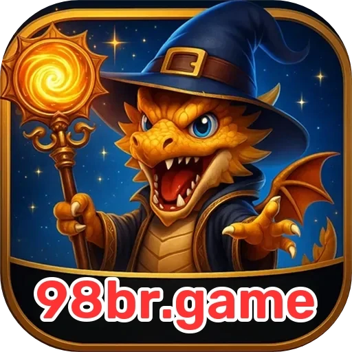 98br.game: Explore as Incríveis Funcionalidades do Nosso Site Confiável