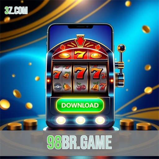 Baixar App