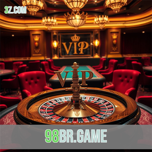 VIP Exclusivo