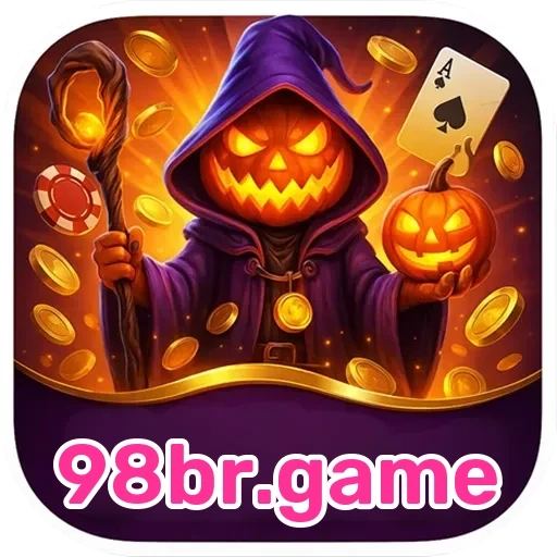 98br.game: Descubra os Melhores Jogos para Engajar e Entreter