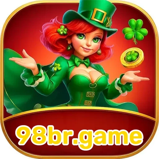 98br.game: Como a Seção de Login Enriquecendo sua Experiência de Jogo