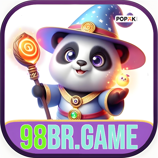 98br.game