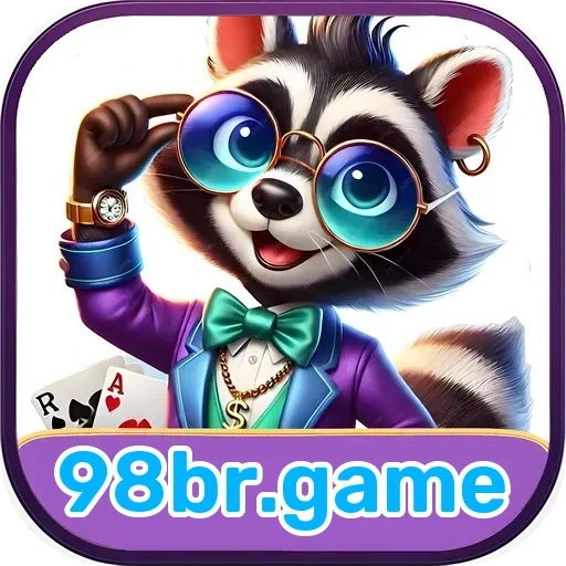 98br.game: Segurança em Jogos Online para uma Experiência Tranquila