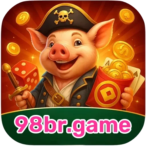 98br.game: O Suporte 24/7 que Revoluciona a Experiência dos Gamers